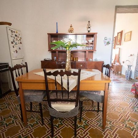 Shaka Guest House Giba Zewnętrze zdjęcie
