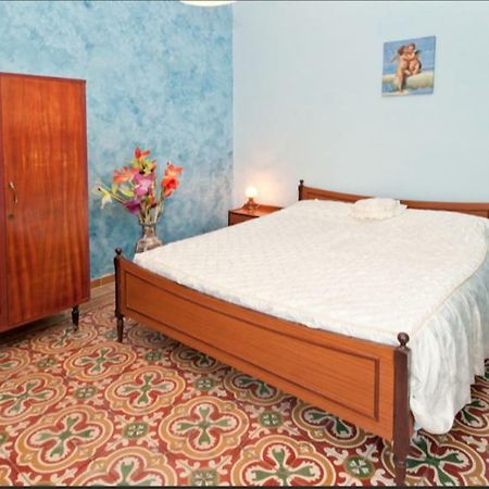 Shaka Guest House Giba Zewnętrze zdjęcie