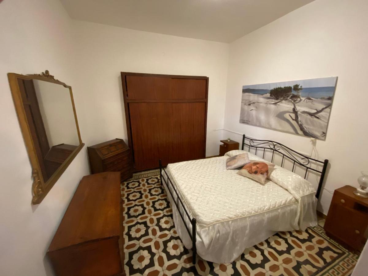 Shaka Guest House Giba Zewnętrze zdjęcie