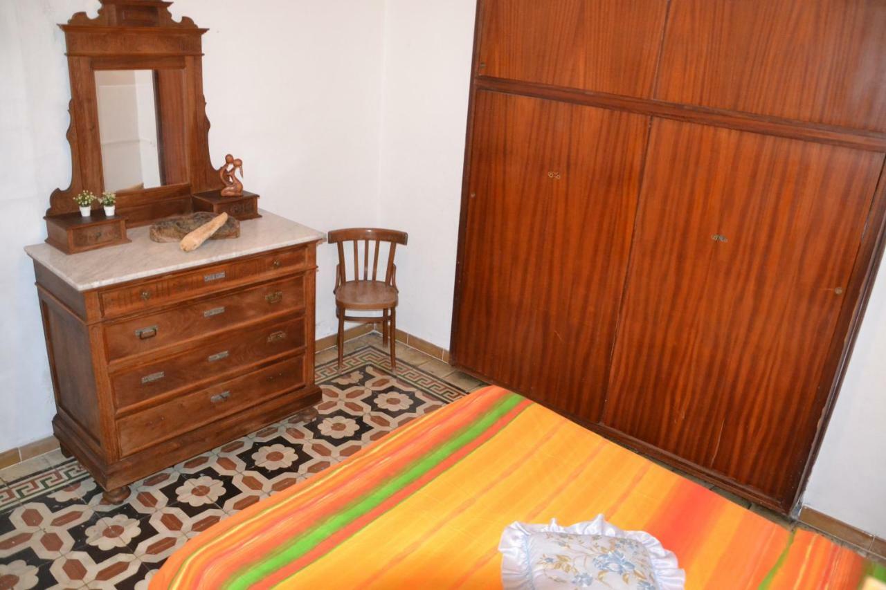 Shaka Guest House Giba Zewnętrze zdjęcie