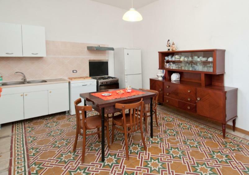 Shaka Guest House Giba Zewnętrze zdjęcie