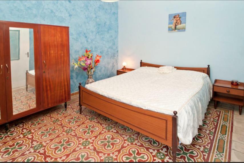 Shaka Guest House Giba Zewnętrze zdjęcie